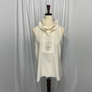 J. Crew women’s top